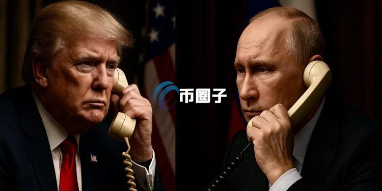 自动草稿
