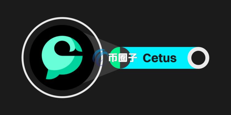 自动草稿