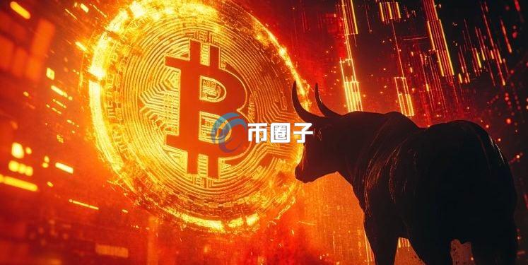 自动草稿