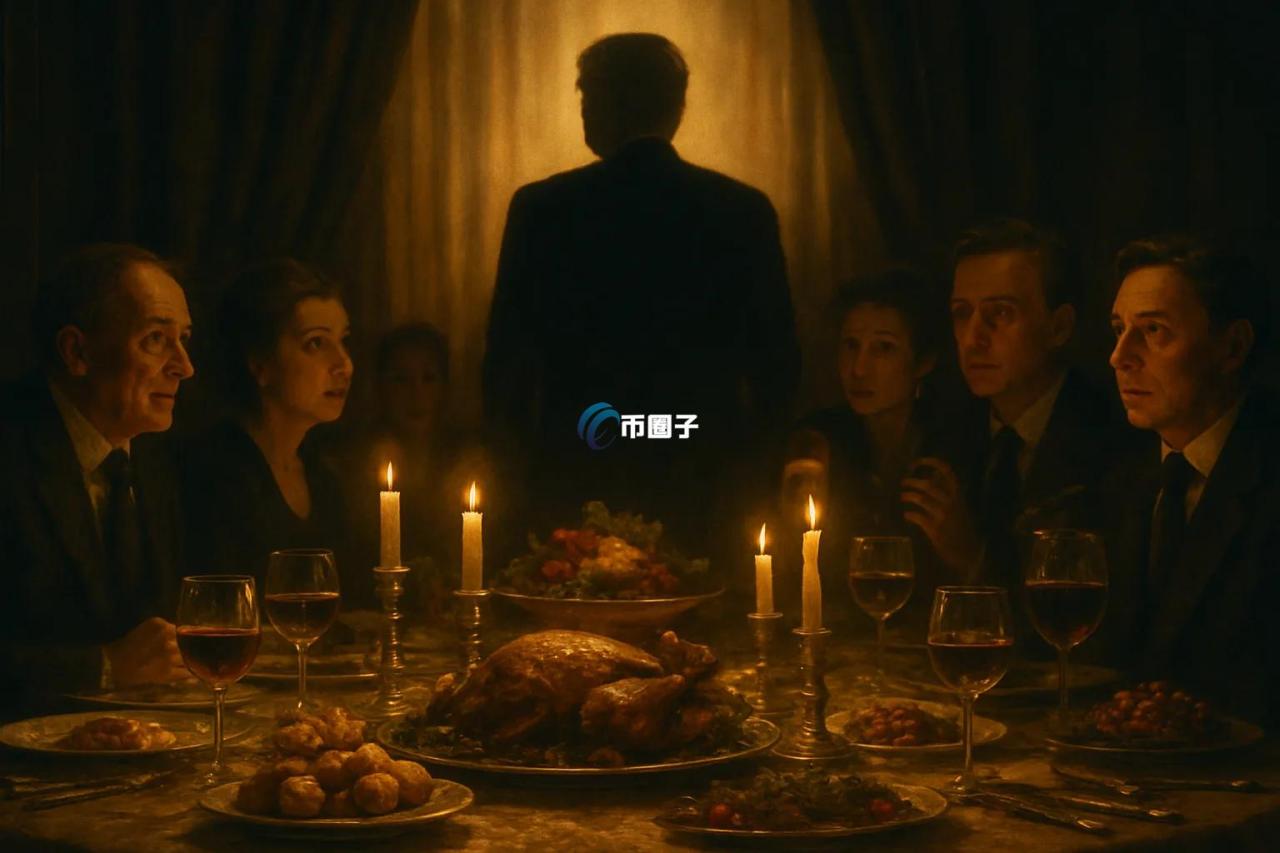 自动草稿