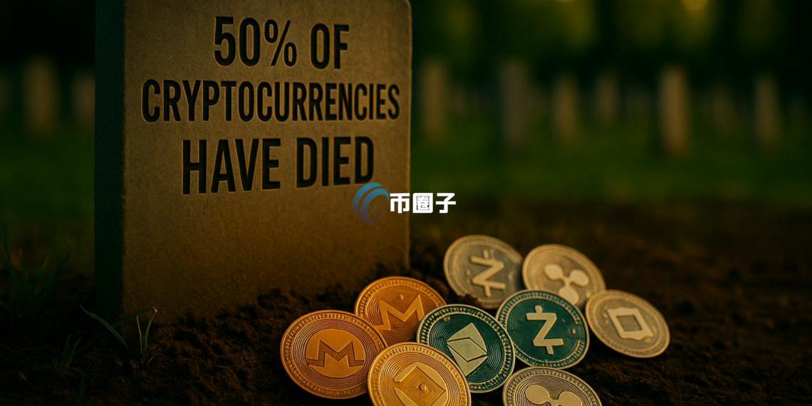自动草稿