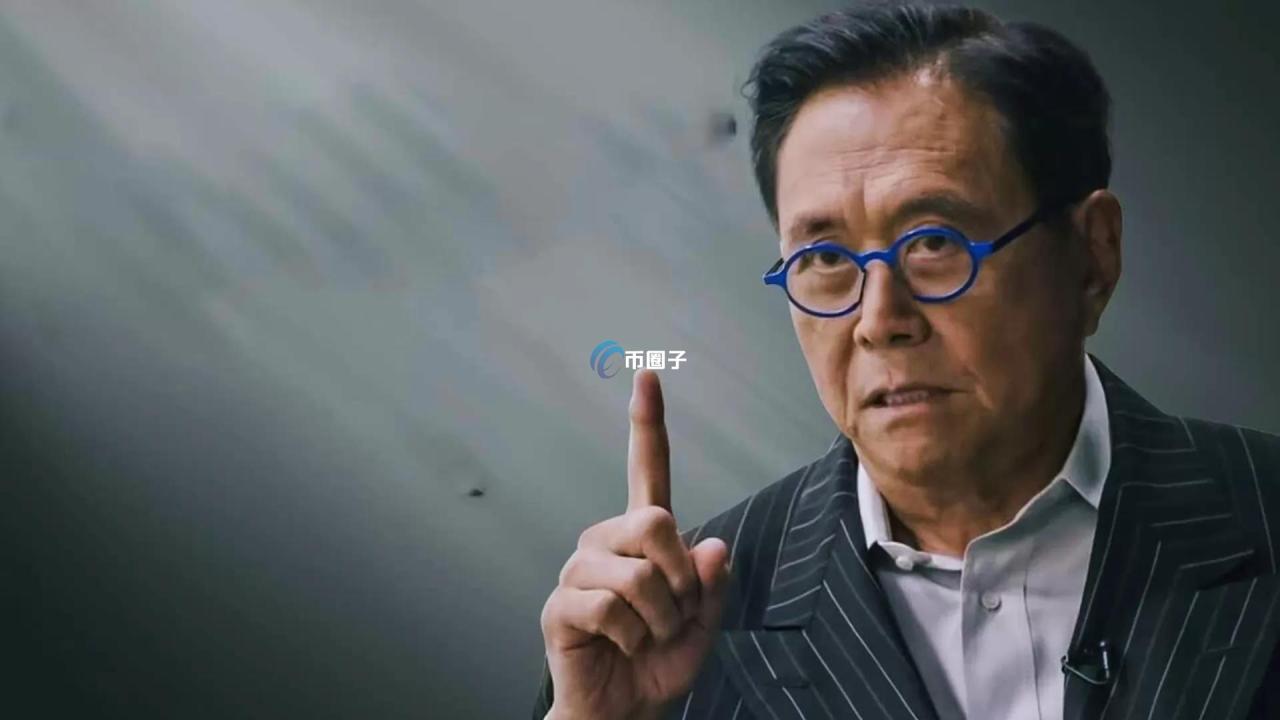 自动草稿