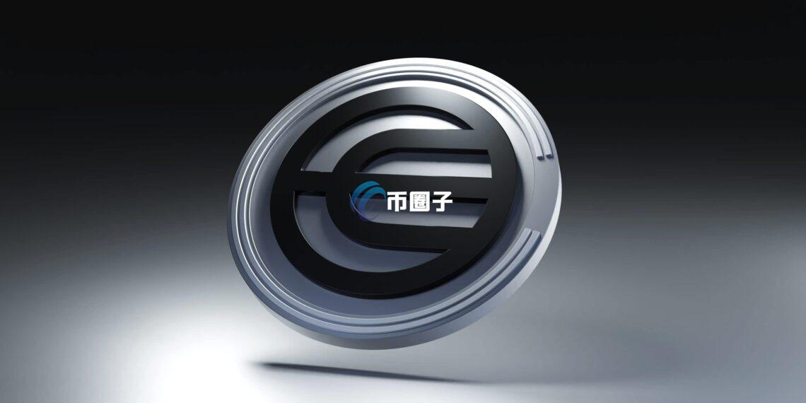 自动草稿