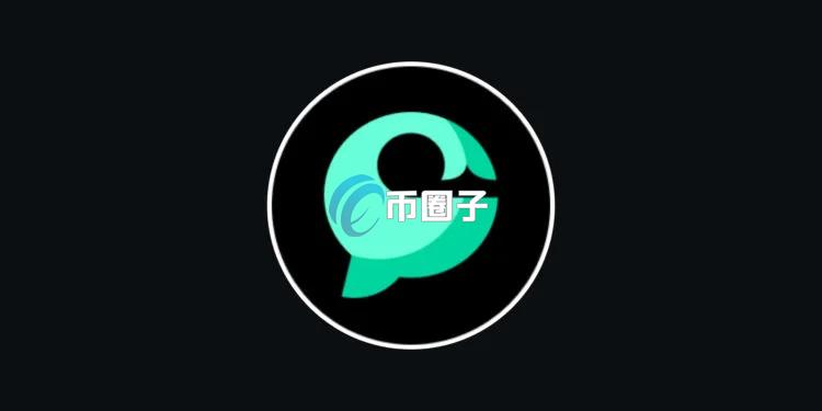 自动草稿