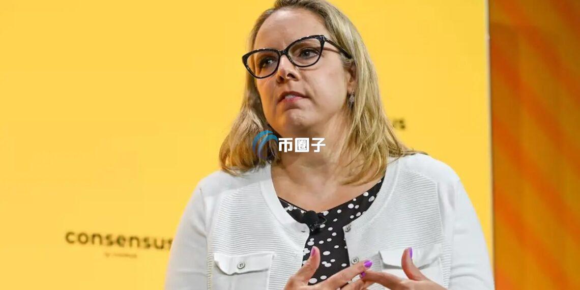 自动草稿