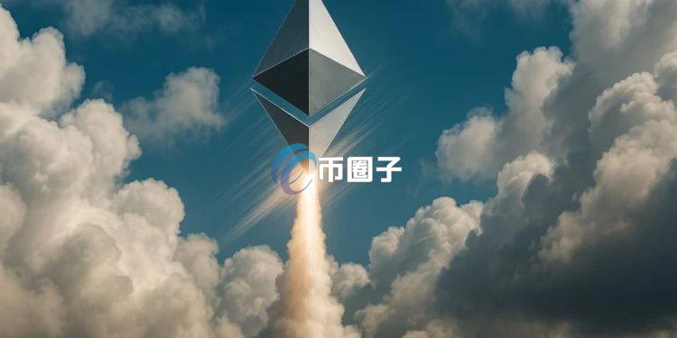 自动草稿