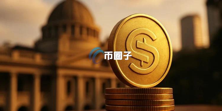 自动草稿