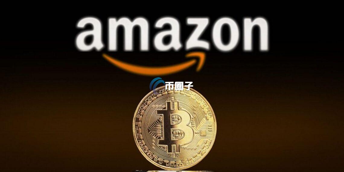 自动草稿