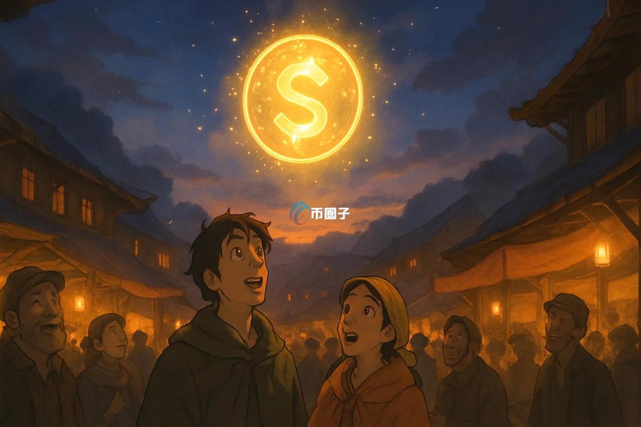 自动草稿