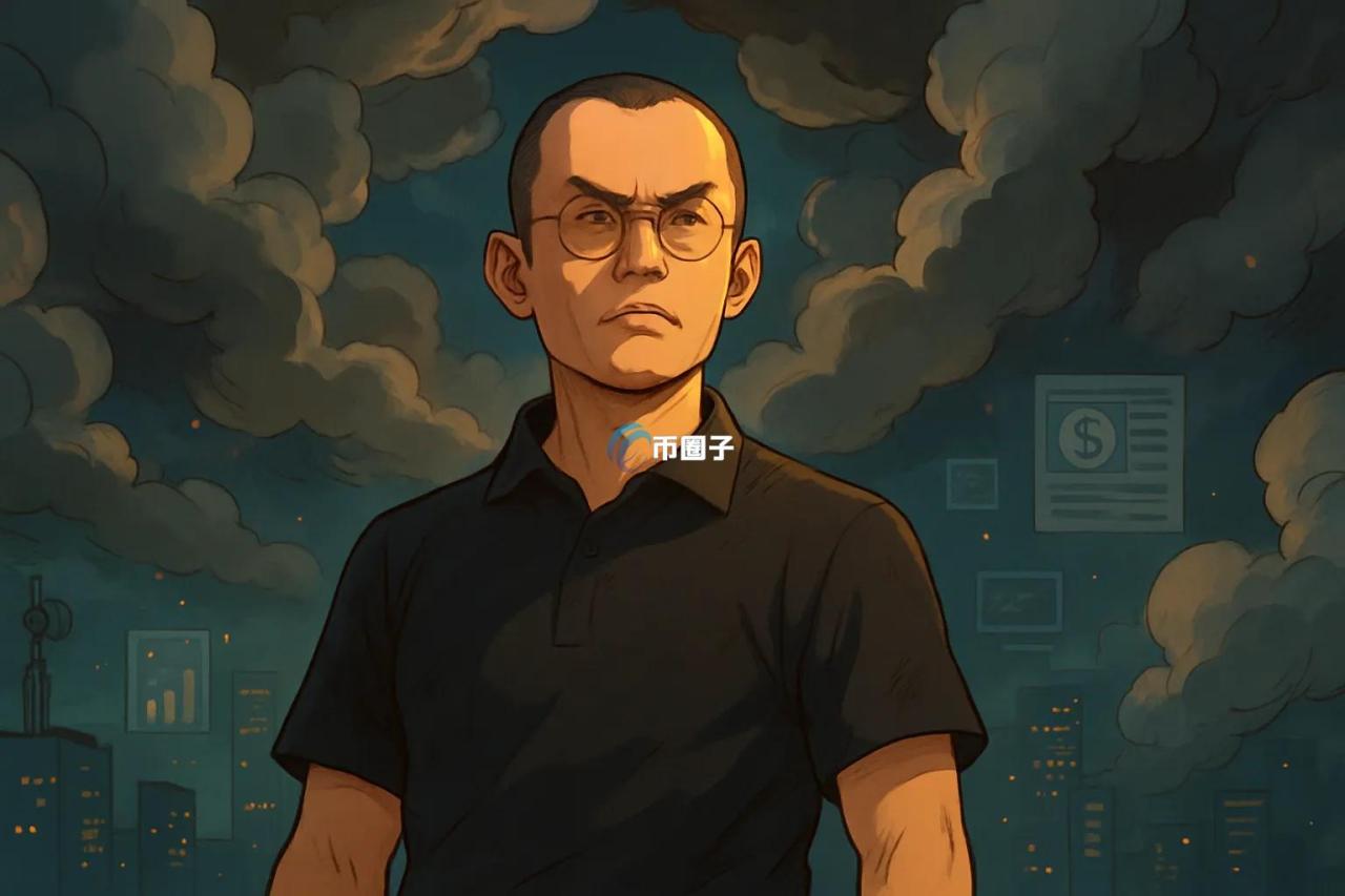 自动草稿