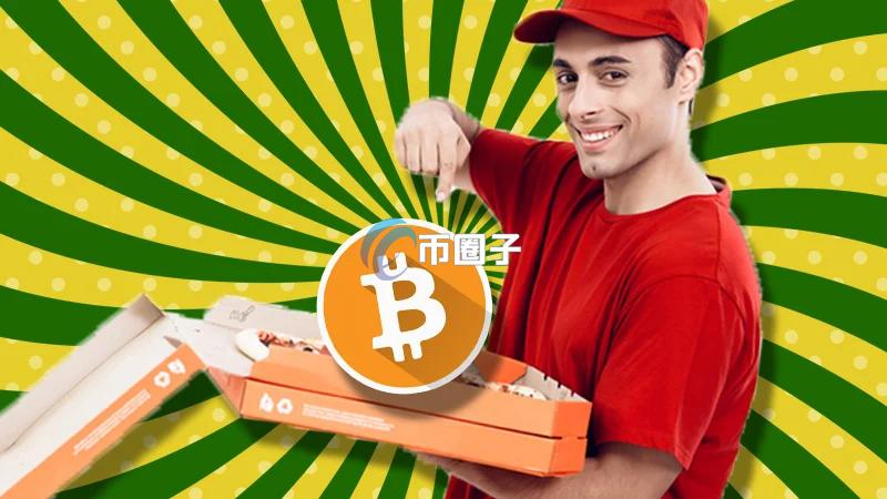 自动草稿