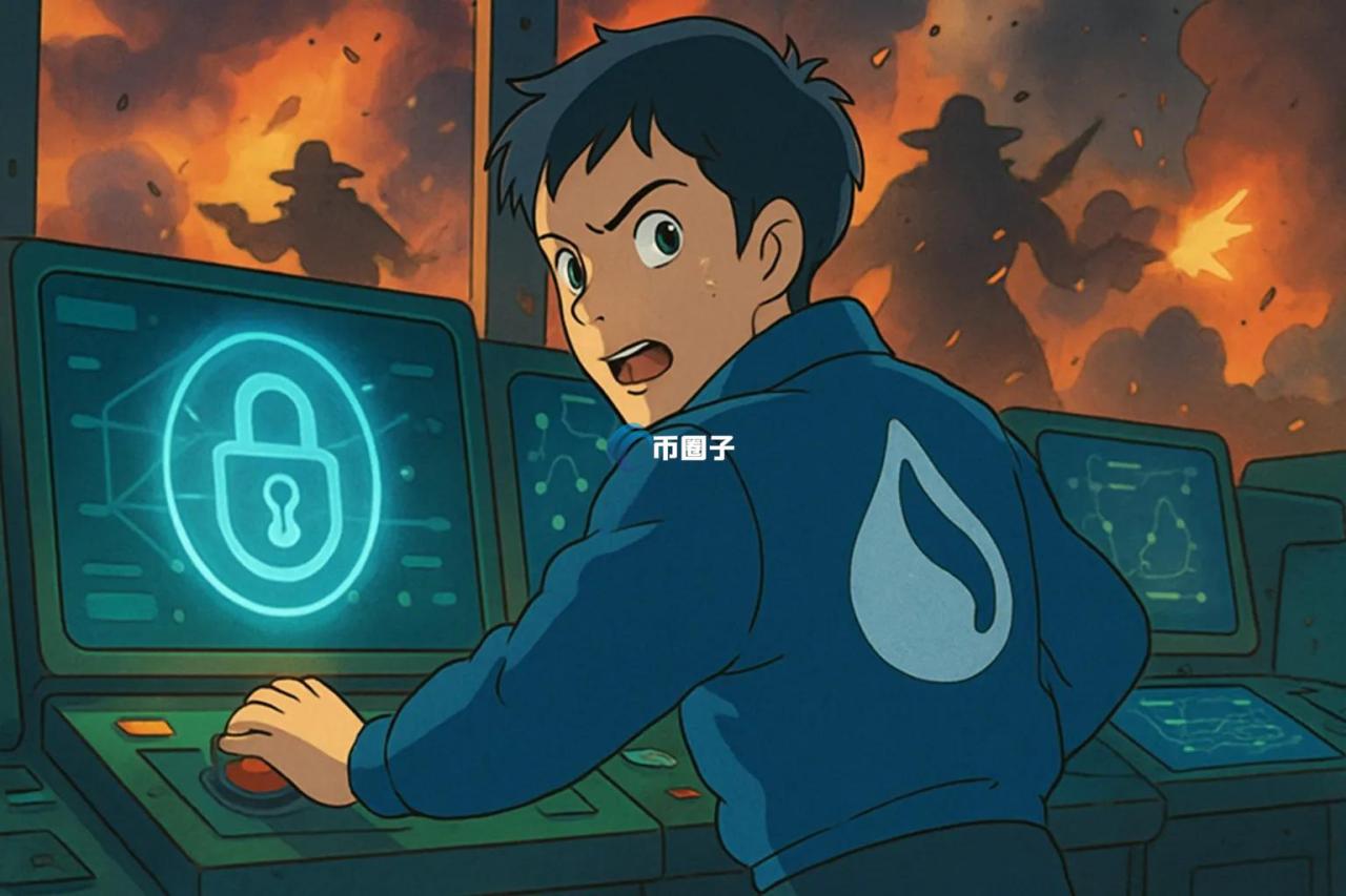 自动草稿