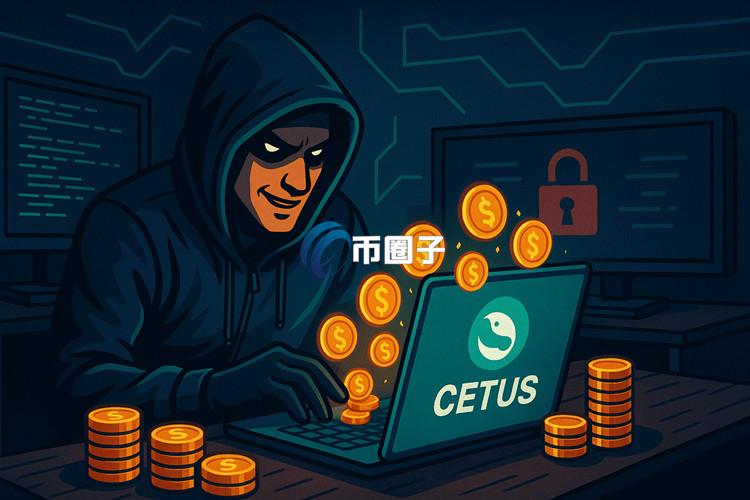 自动草稿