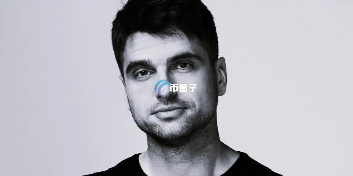 自动草稿