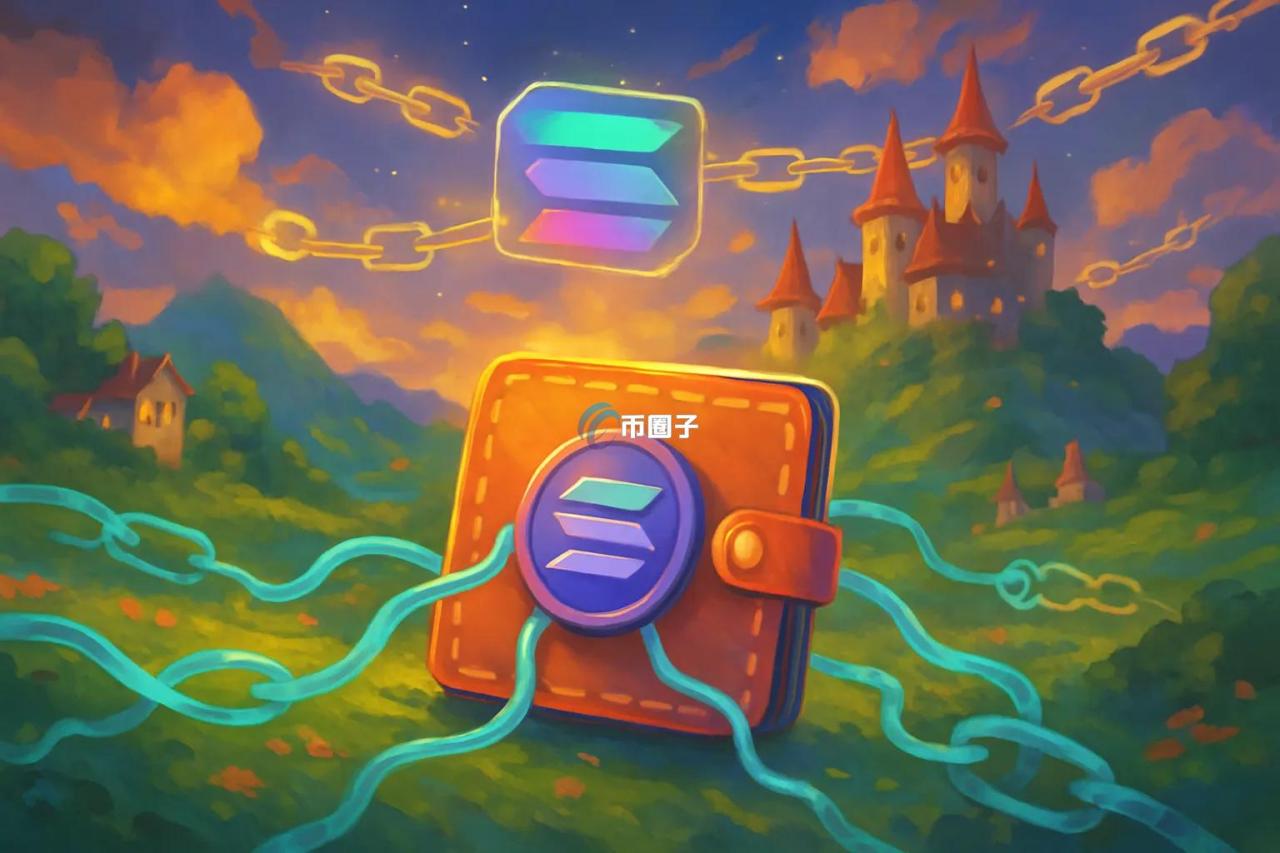 自动草稿