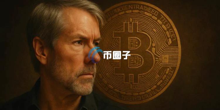 自动草稿