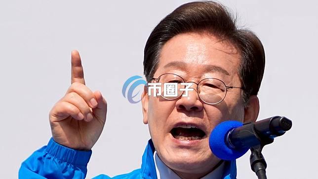 自动草稿