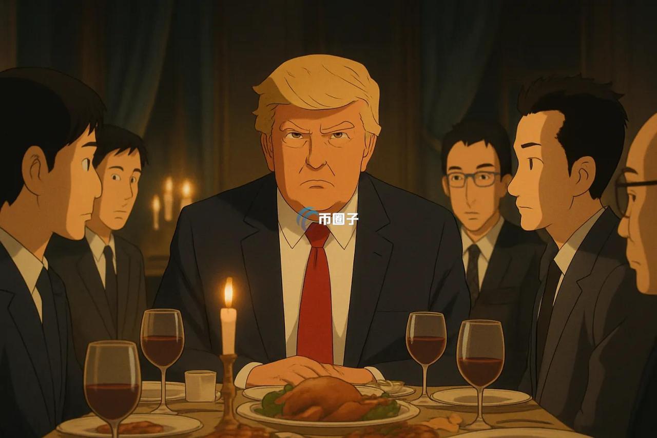 自动草稿
