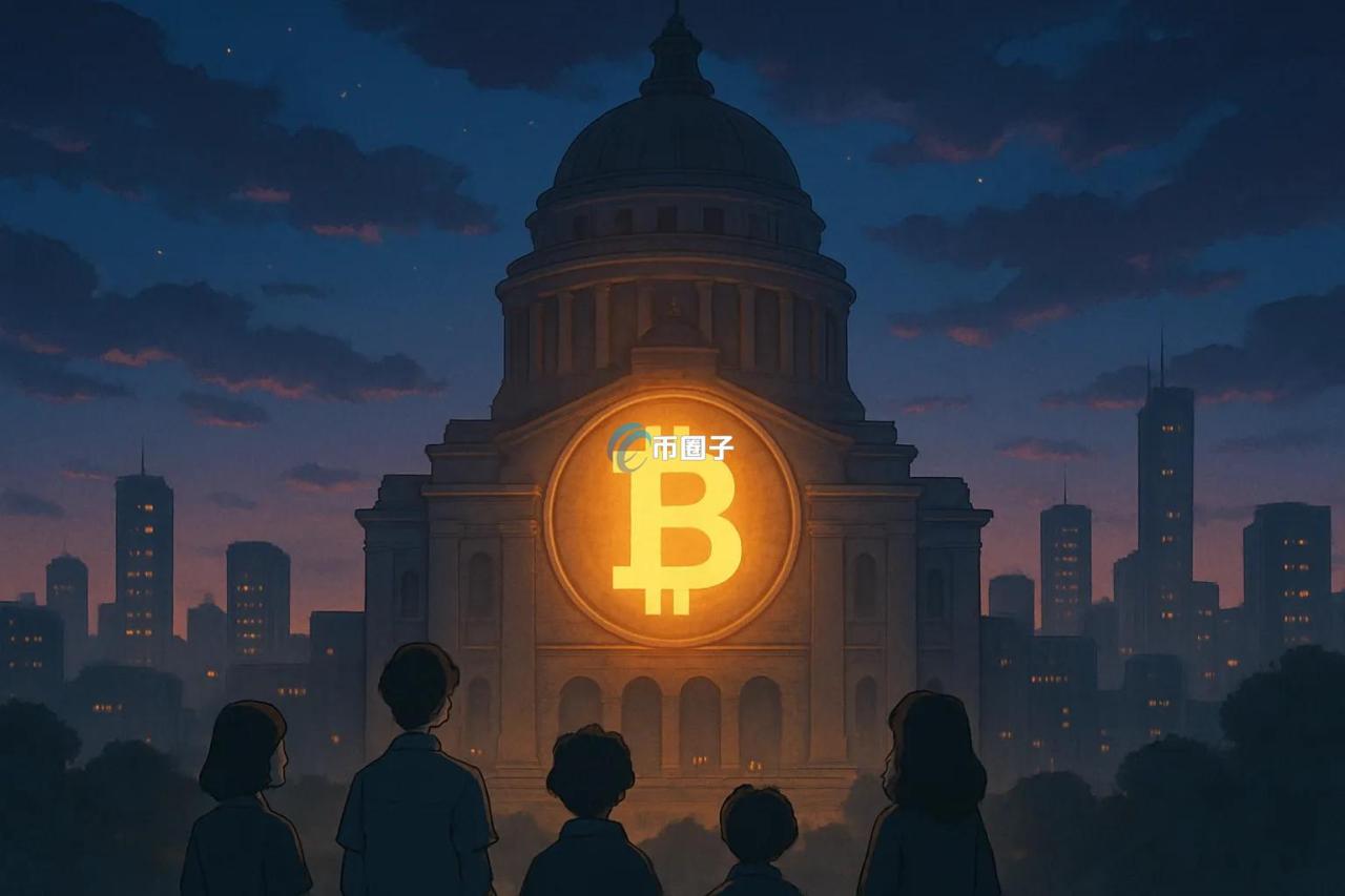 自动草稿