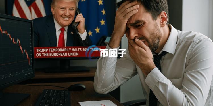 自动草稿