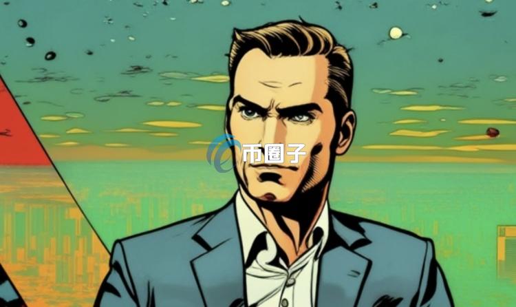 自动草稿