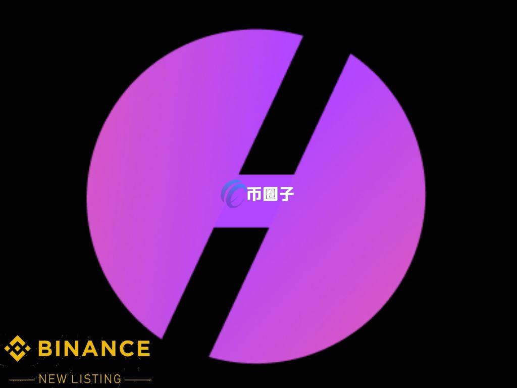 自动草稿