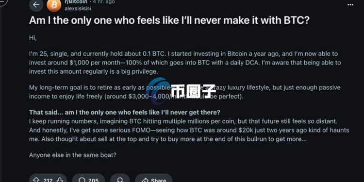 自动草稿