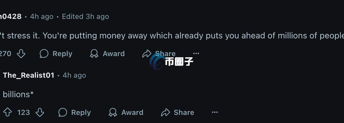 自动草稿