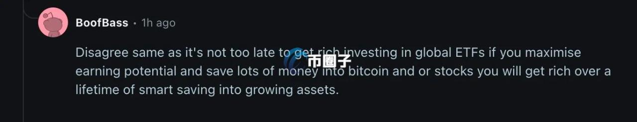 自动草稿