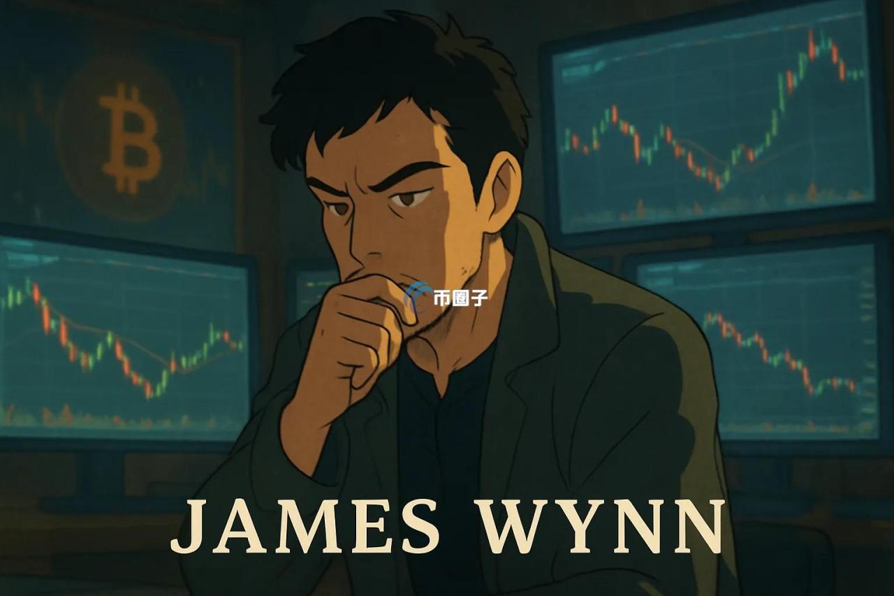 自动草稿