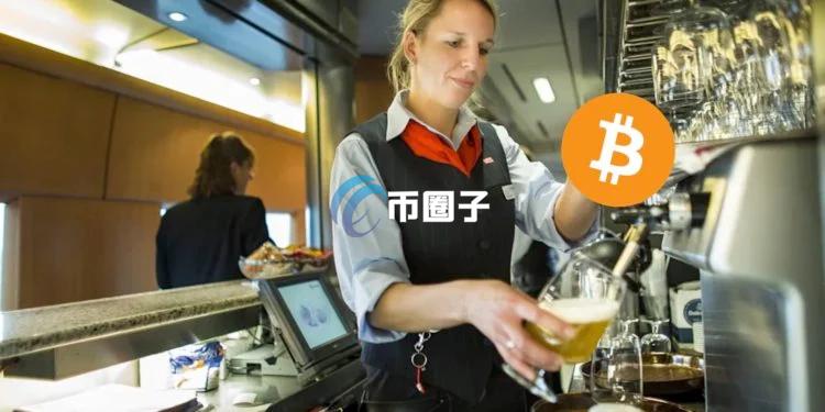 自动草稿