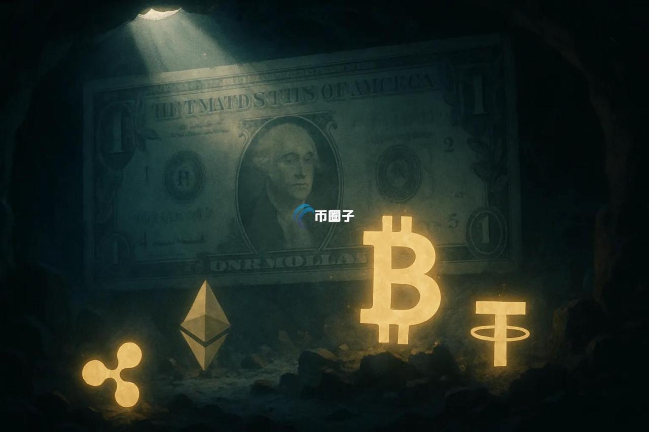 自动草稿