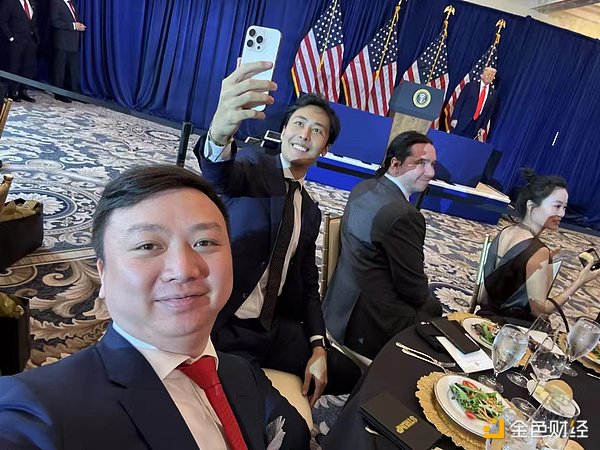 自动草稿