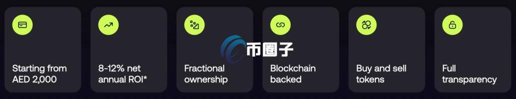 自动草稿