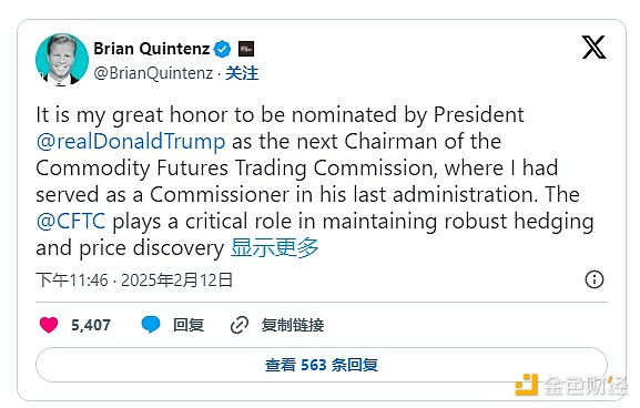 自动草稿