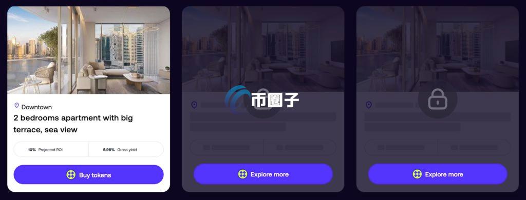 自动草稿