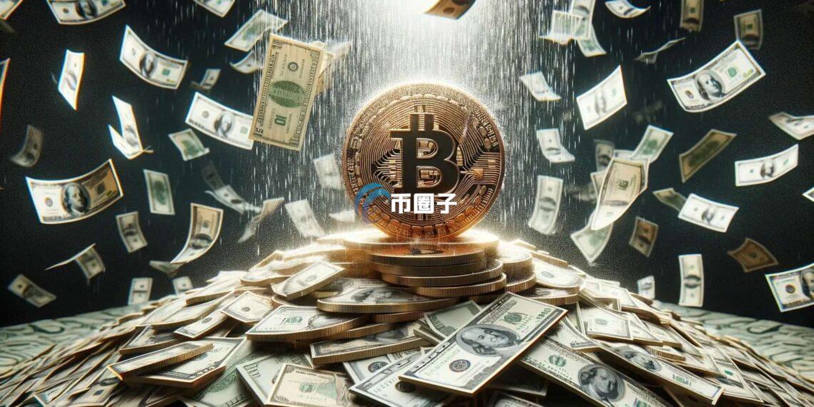 自动草稿