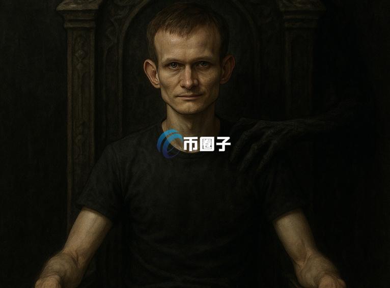 自动草稿