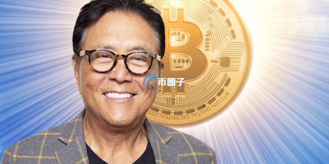 自动草稿