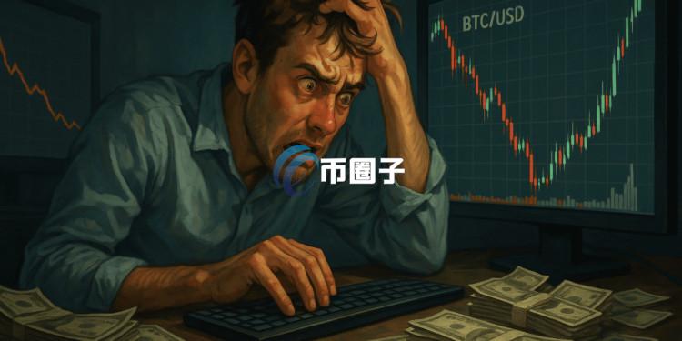 自动草稿