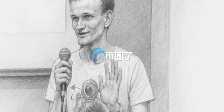 自动草稿