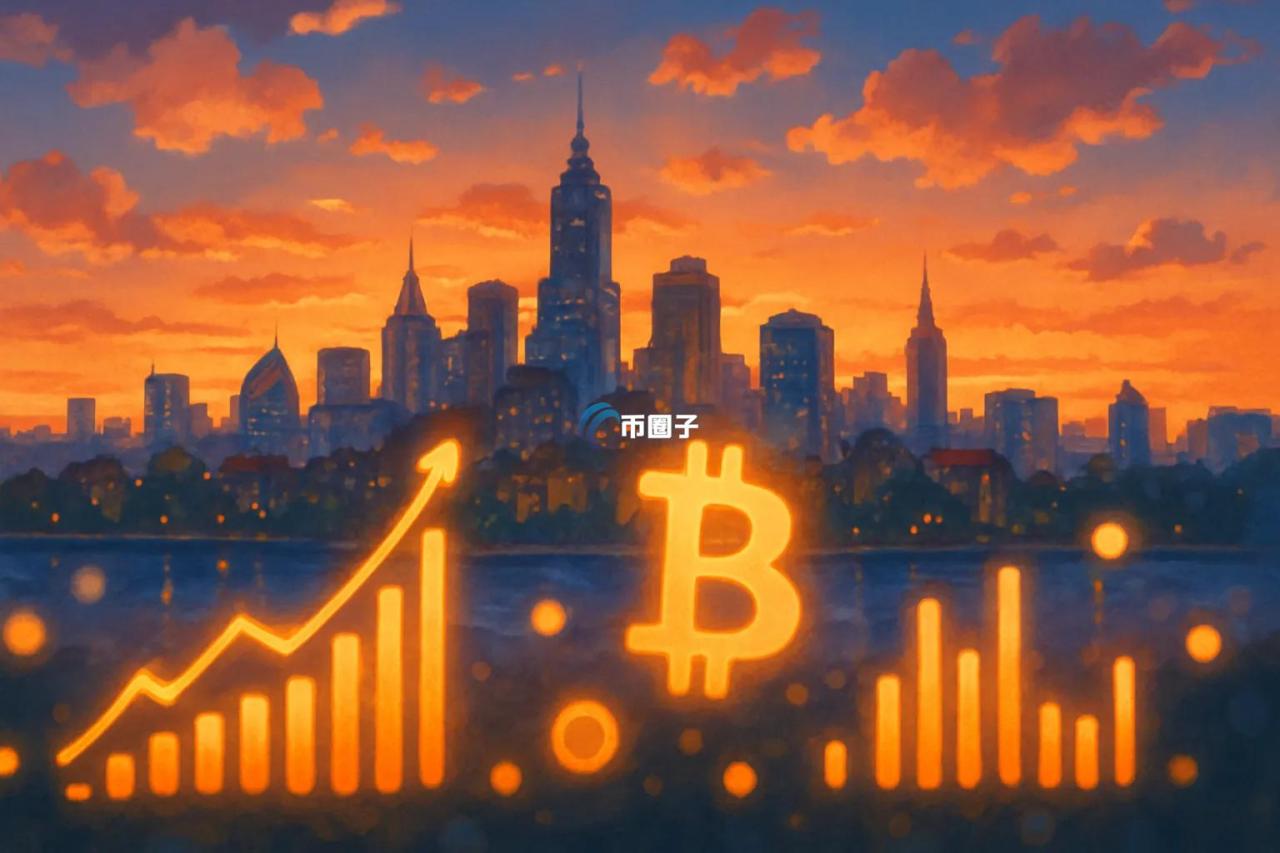 自动草稿