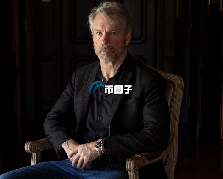 自动草稿