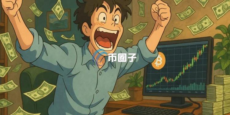 自动草稿