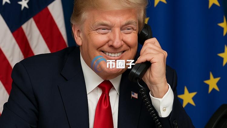 自动草稿