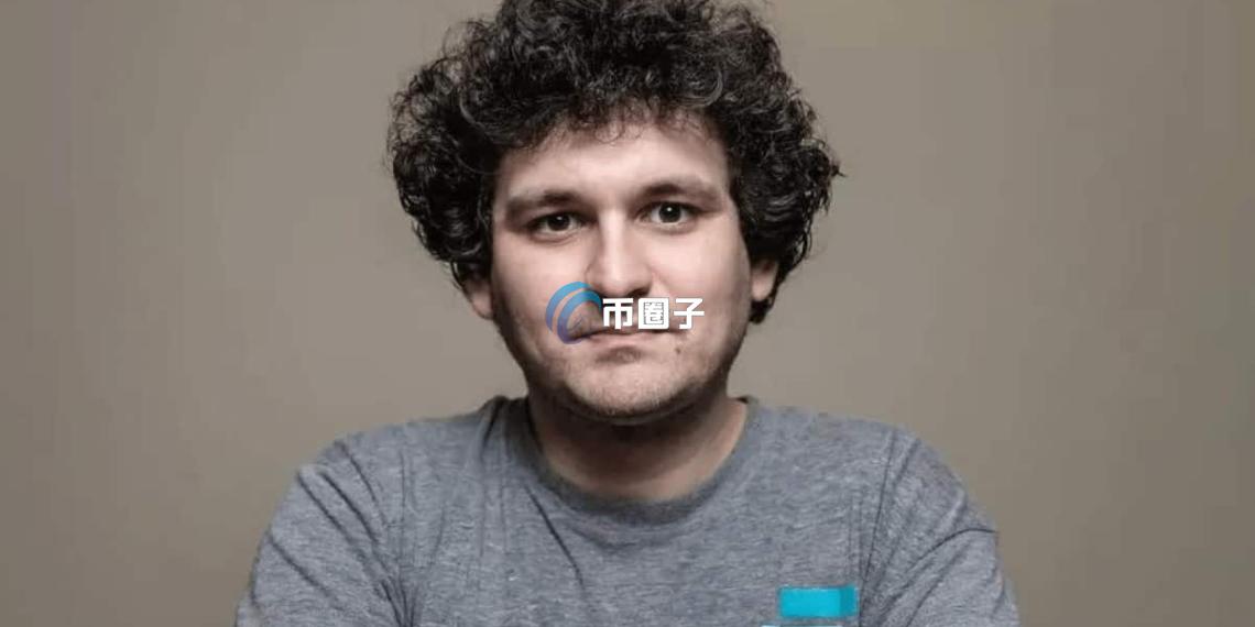自动草稿