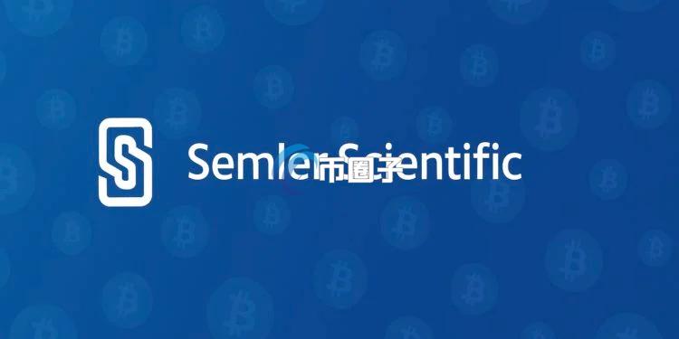 自动草稿