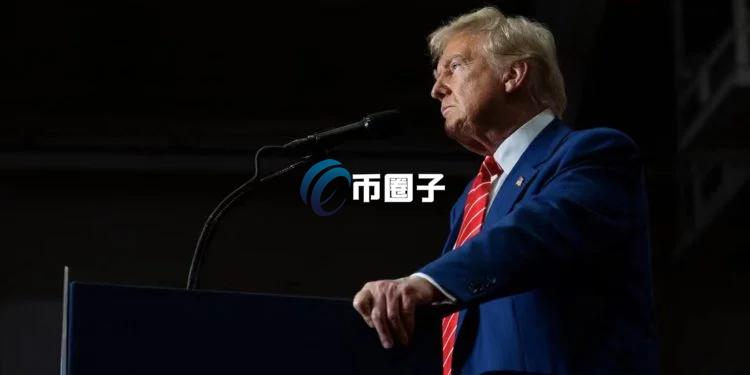 自动草稿