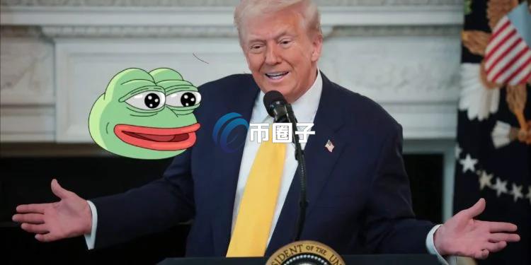 自动草稿