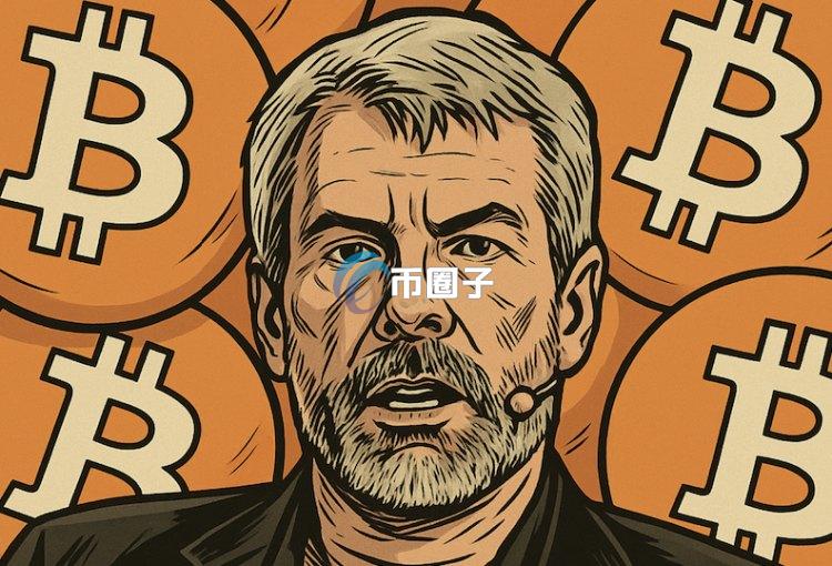 自动草稿